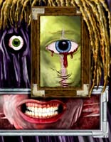 block_face_digital