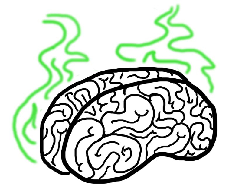 brainfart