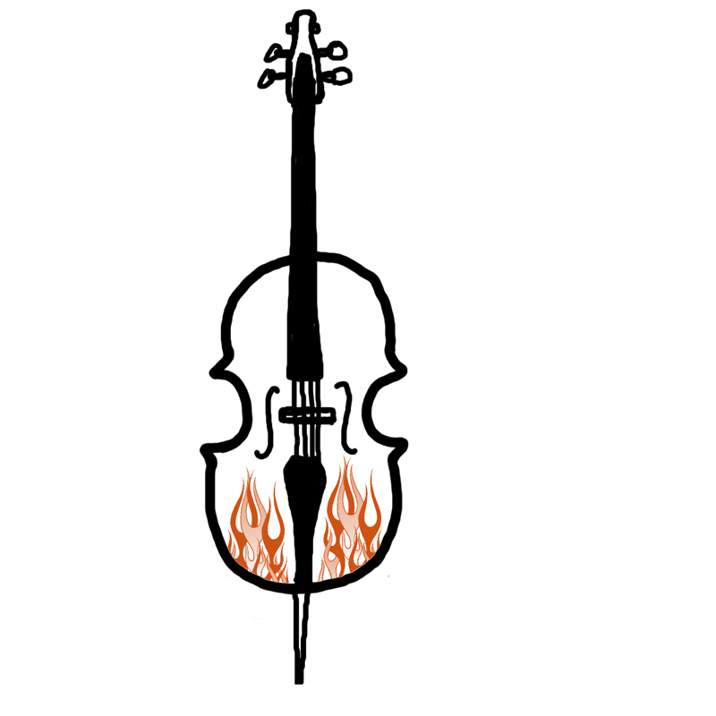 cellofire