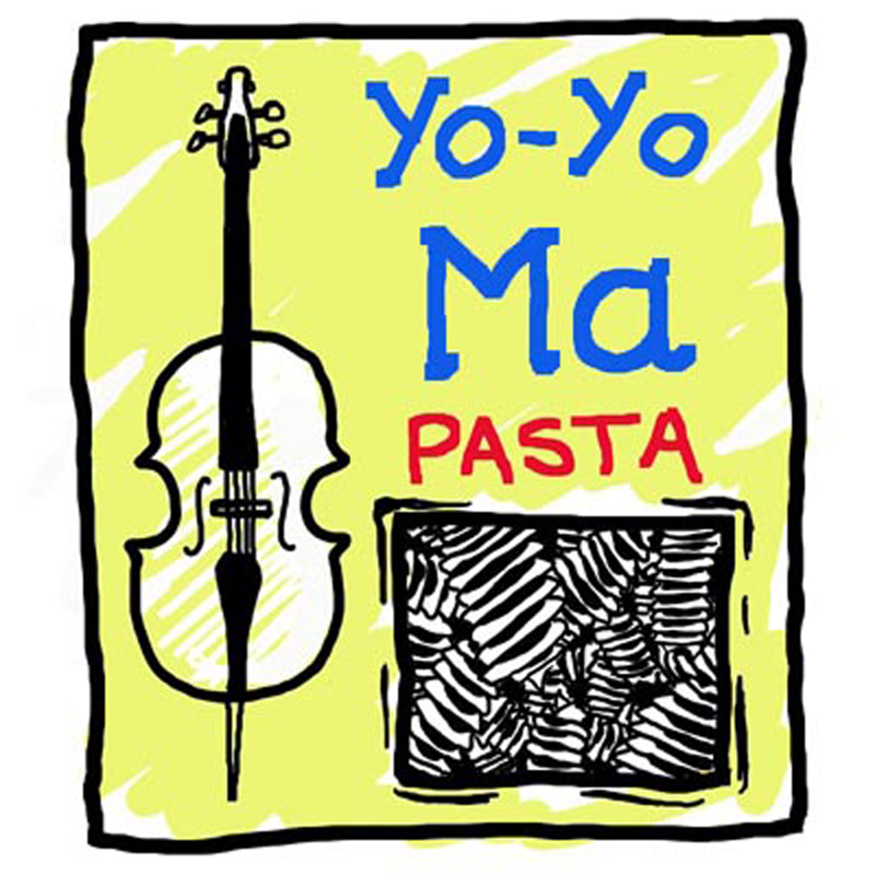 cellopasta2