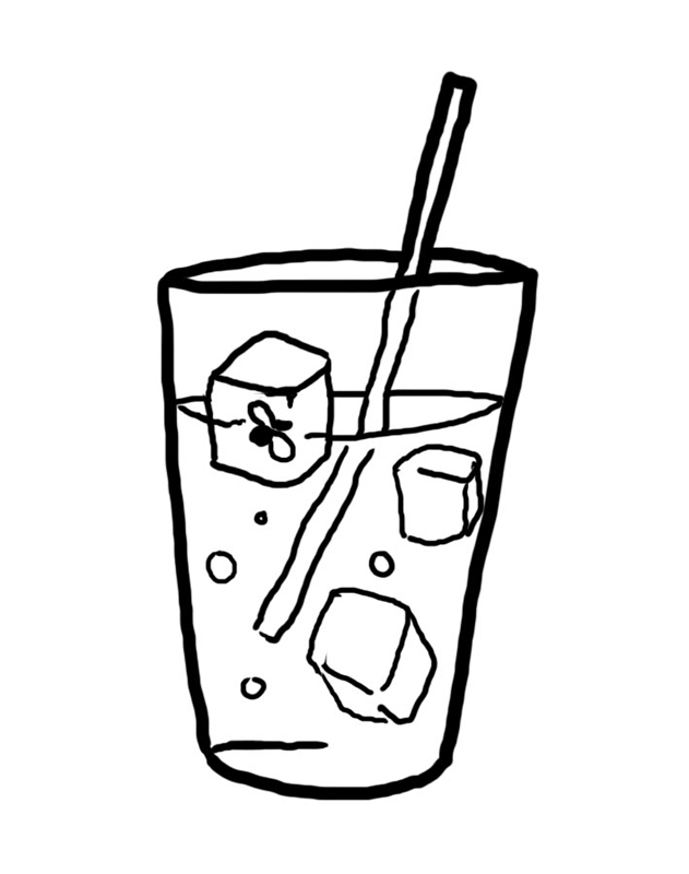 icebug