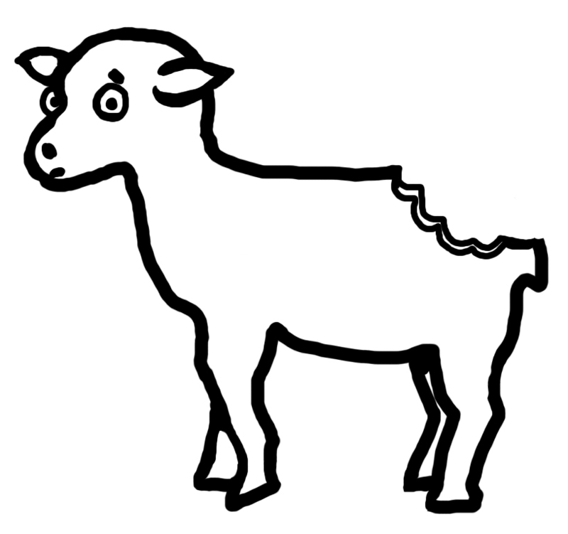 lambchop
