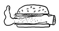 beckburger