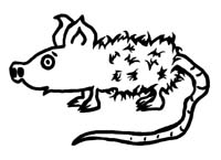 ratswine