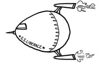 ssliberacesmall