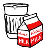 wholemilk