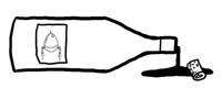 winebottle