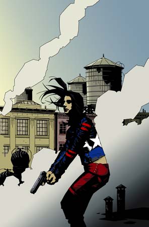 gungirlcolor02