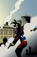 gungirlcolor02